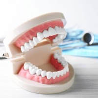 zahnersatz jennersdorf, güssing