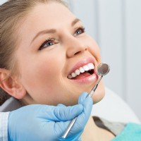 Wurzelbehandlung Jennersdorf, Güssing