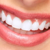 Zahnfleischbehandlung Jennersdorf, Güssing