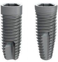 Implantate Zahnarzt Jennersdorf, Güssing