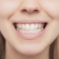 Infrarot-Kamera - Zahnarzt Güssing, Jennersdorf