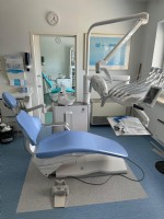 zahnarzt dr. steiner - jennersdorf