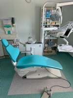 dr. Steiner - zahnarztordination jennersdorf